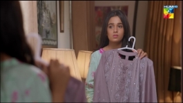 Daam-e-Mohabbat - Episode 23 - 26th January 2026